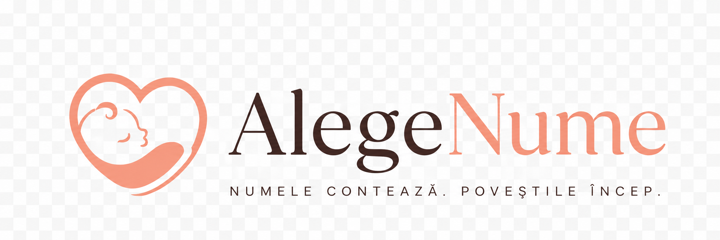 AlegeNume